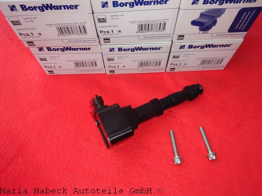 SET ZS178 .JPG SET ZS178 .JPG