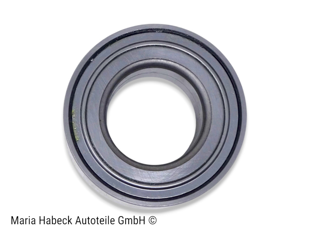 AIC  Radlager Vorderachse Hinterachse  ABS Sensorring Porsche Boxster 9P1407621B