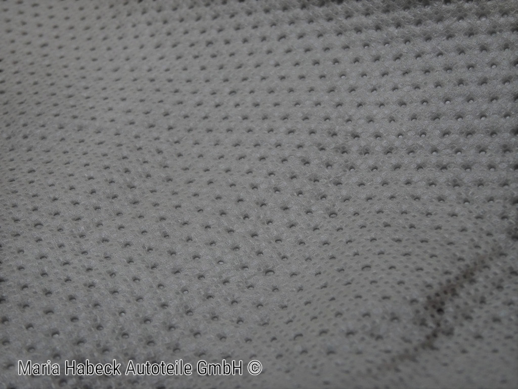 JP Deluxe Autoabdeckung 5-lagig  Außen  für Porsche 911 / 964 / 993  1101900100