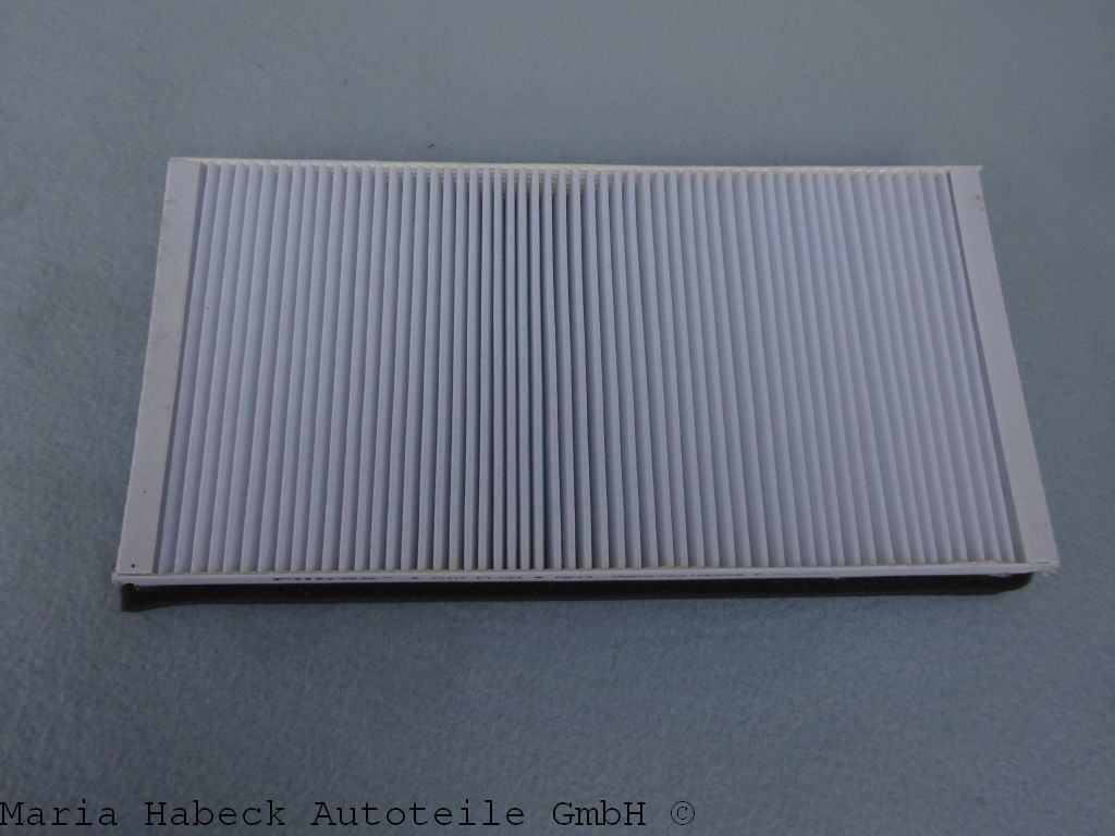 JP Air filter for  996    996 572 219 02