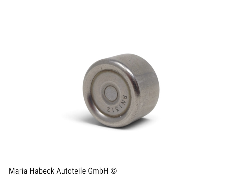 Noe Lagerbuchse für Ausrückwelle  Porsche 911 / 964 / 993 Bj 87-98   99920136500