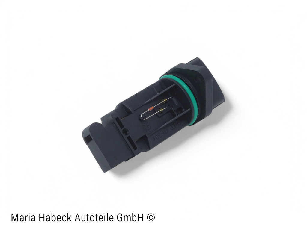 HT Air mass sensor Porsche 996 0280218009 99660612400