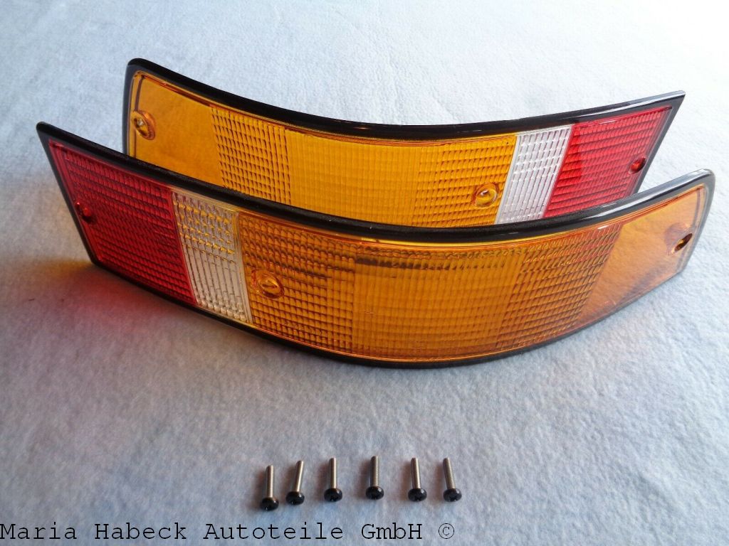 911 631 949 00  911 631 950 00.jpg 911 631 949 00  911 631 950 00.jpg