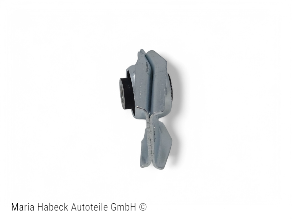 11632000437 (5).png