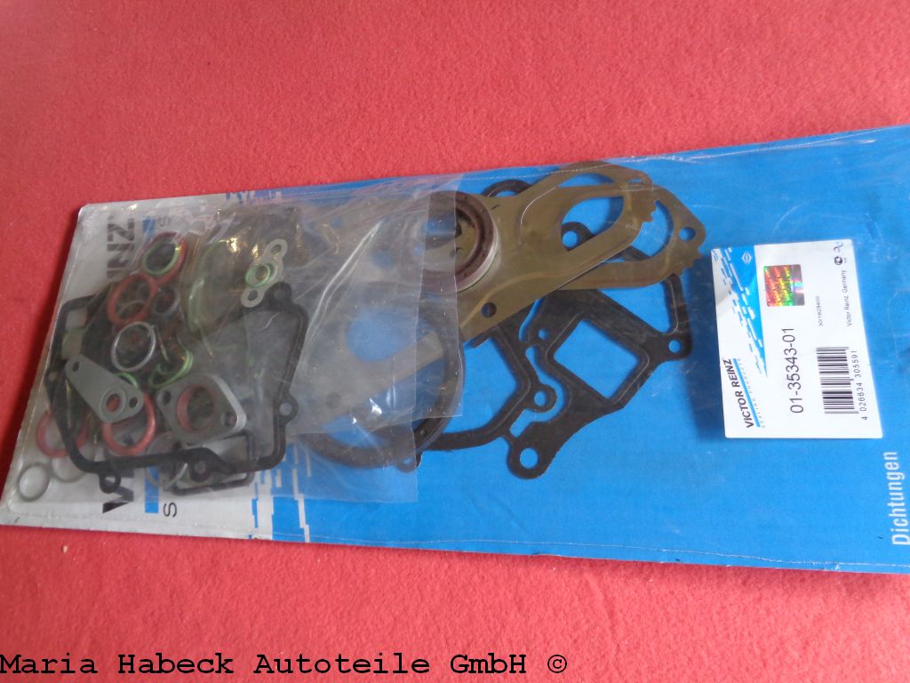 01-35343-01-neu.JPG 01-35343-01-neu.JPG