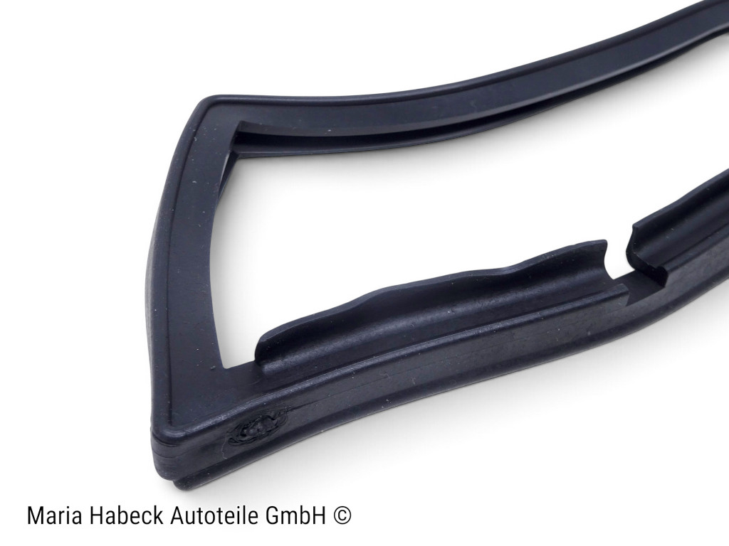 TMP Dichtung Heckleuchte Rückleuchte links  Porsche 964 Bj. 89-83  96463142000