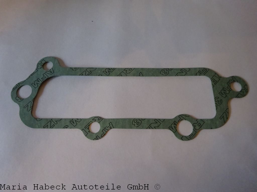 Dichtung für Kettengehäuse Motorblock  93010519306