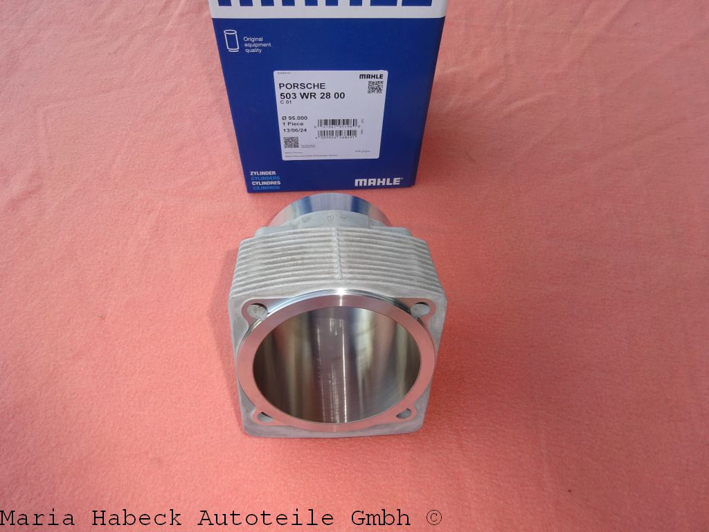 503WR28.JPG 503WR28.JPG