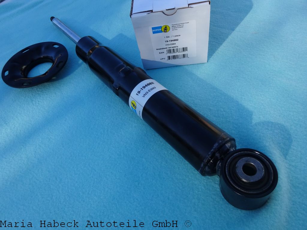 19-194882.JPG 19-194882.JPG