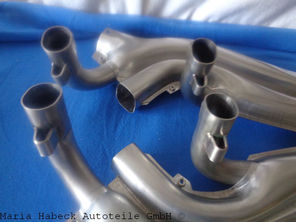 JP SSI Wärmetauscher 914 alle 1,7/1,8  69-72  91.912 SSI