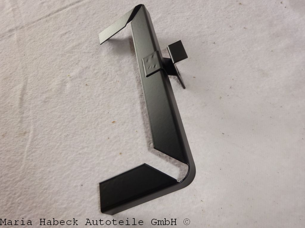 JP Battery rail  65-68 591031-5 JP Battery rail  65-68 591031-5