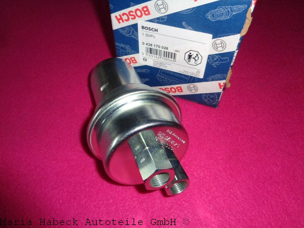 0438170026.jpg 0438170026.jpg