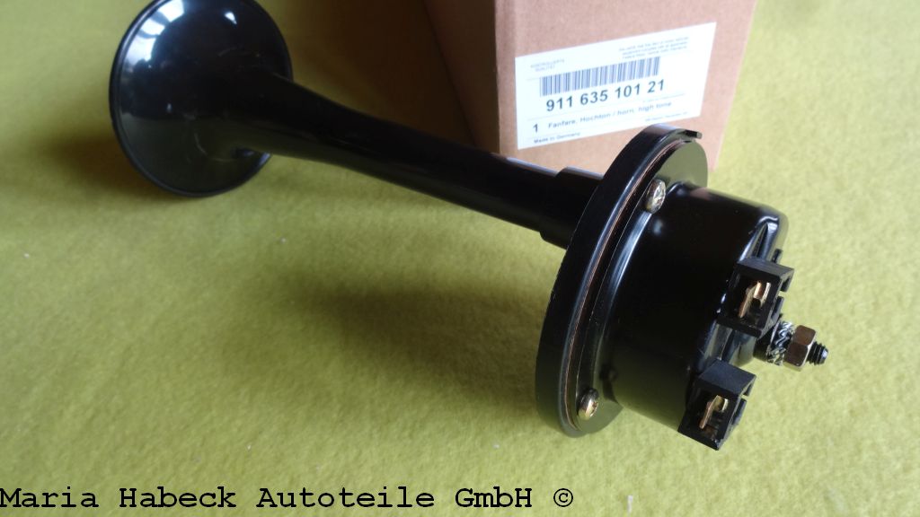 911 635 101 21.JPG 911 635 101 21.JPG