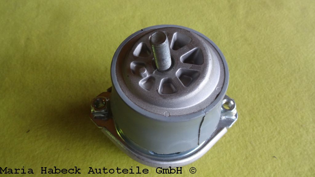 948 375 050 01.JPG 948 375 050 01.JPG