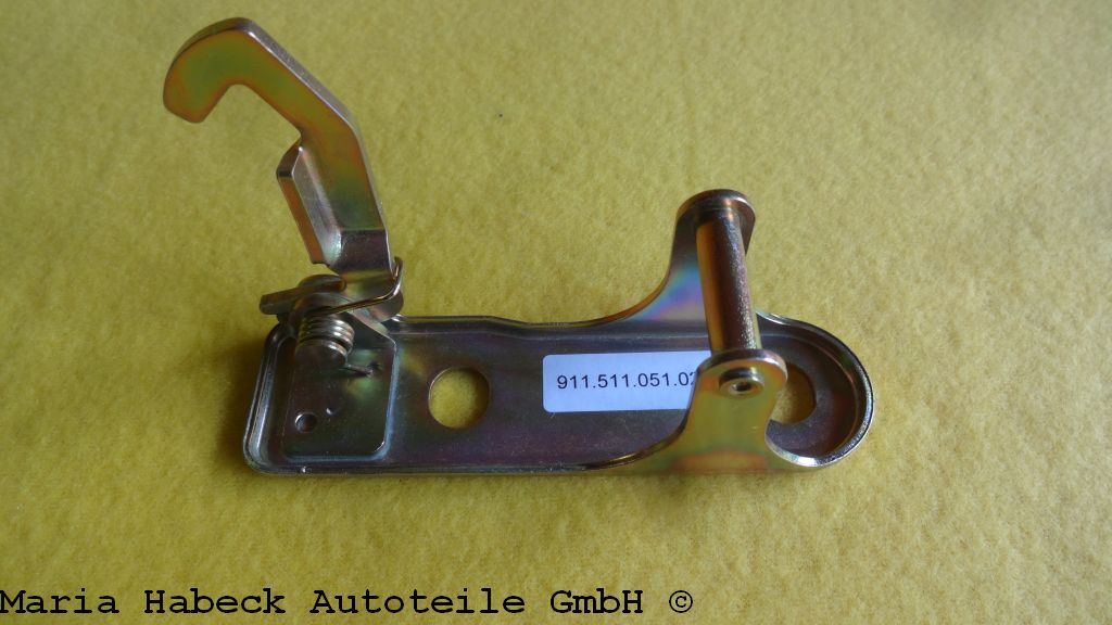 911 511 051 02.JPG 911 511 051 02.JPG