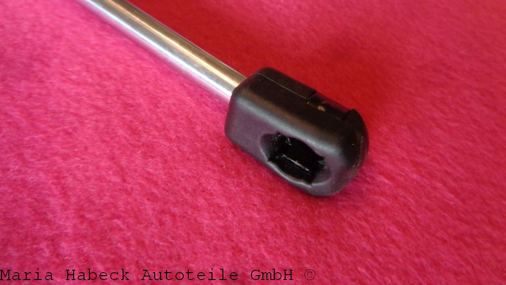 HT Gas pressure spring  front  928 511 139 03 HT Gas pressure spring  front  928 511 139 03