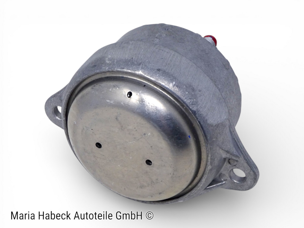 HT Getriebelager links Porsche Boxster 987 / Cayman 987 6 Gang I480  98737504102