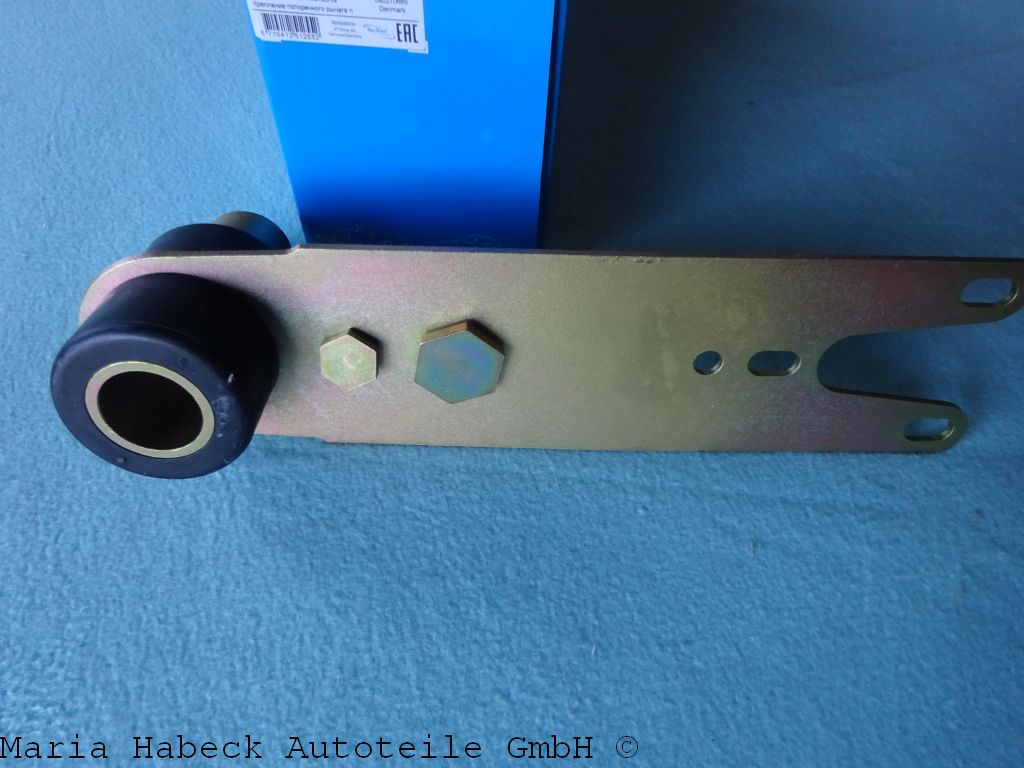 JP Achsstrebe Hinterachsstrebe verstellbar 911    91133300900