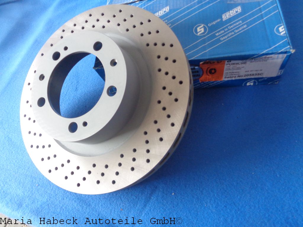 965 351 043 00.JPG 965 351 043 00.JPG