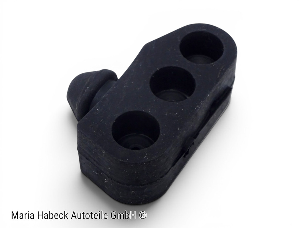 HT  Zündkabelhalter Porsche  911 Bj. 65-89   914 - 6     90160959100