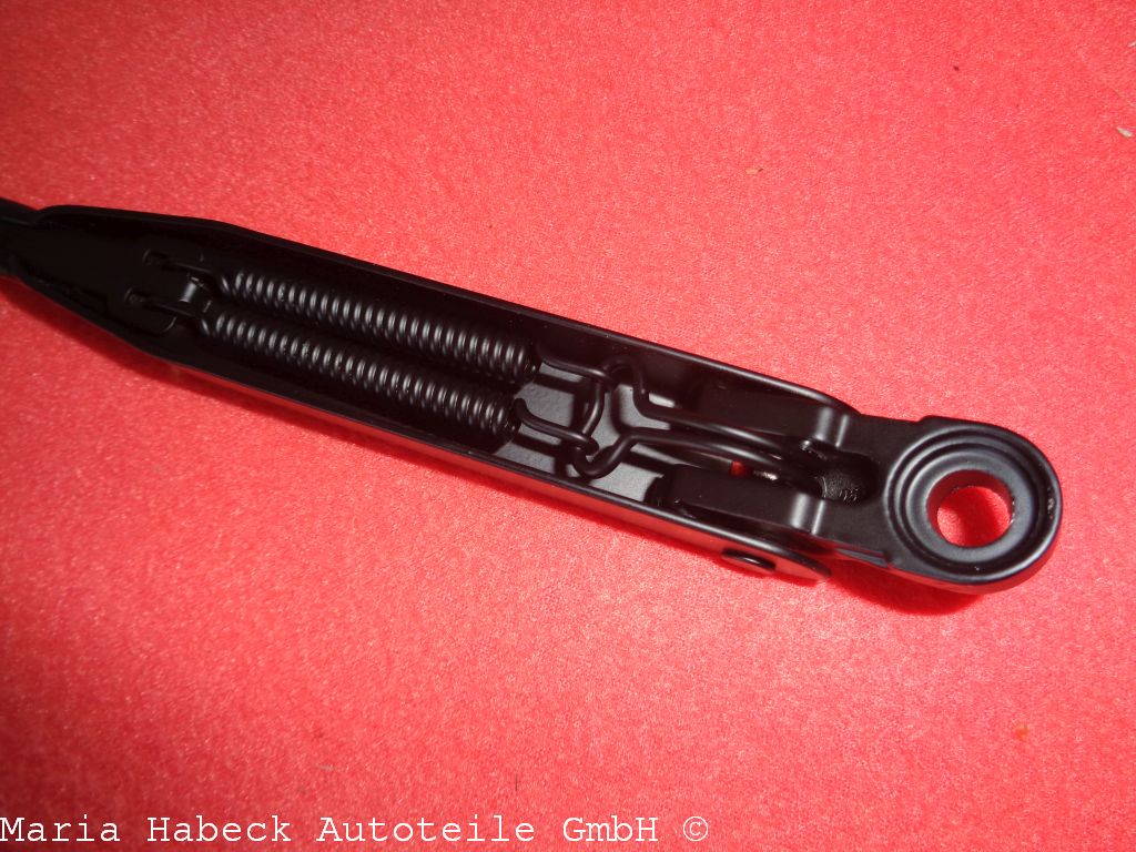 AIC wiper arm right 911/964 year 65-93 AIC wiper arm right 911/964 year 65-93