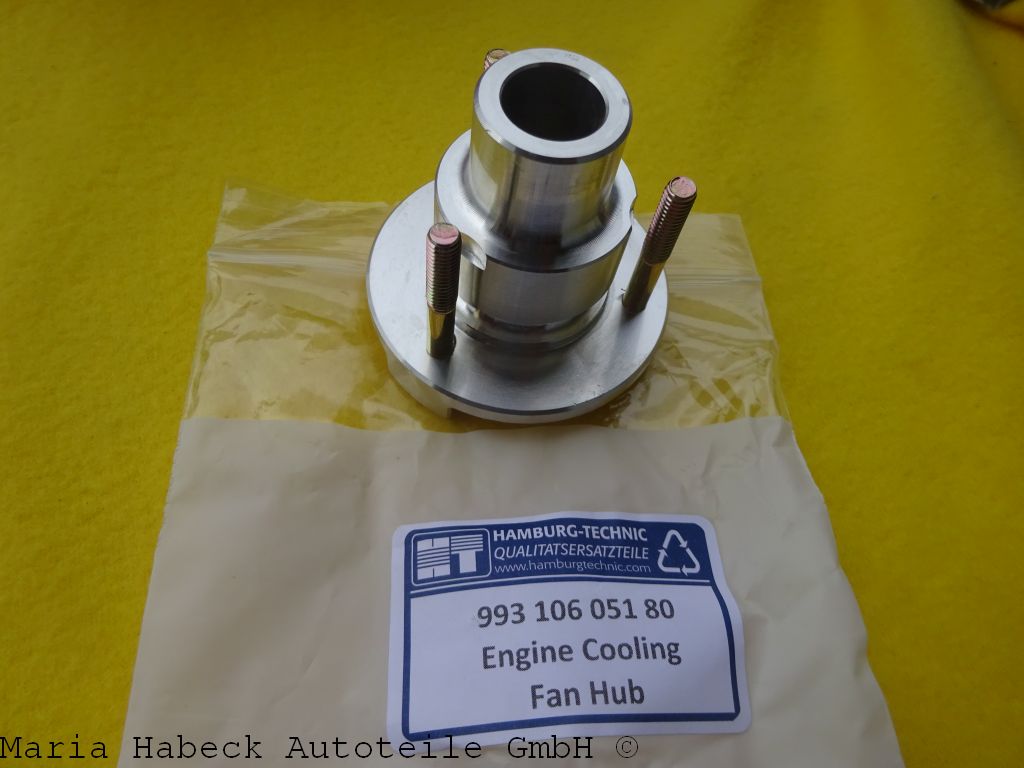 99310605180.jpg 99310605180.jpg