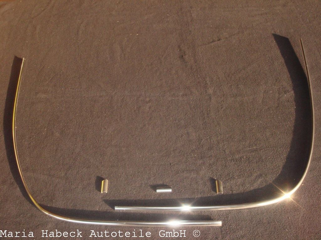 901 565 555 40 + 901 565 556 40 + 644 541 921 06 + 901 565 561 40 + 901 565 562 40.jpg 901 565 555 40 + 901 565 556 40 + 644 541 921 06 + 901 565 561 40 + 901 565 562 40.jpg