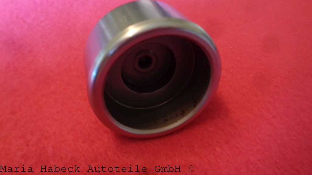 Budweg Bremssattel Ersatzkolben 356 / 911 VA  901 351 097 10