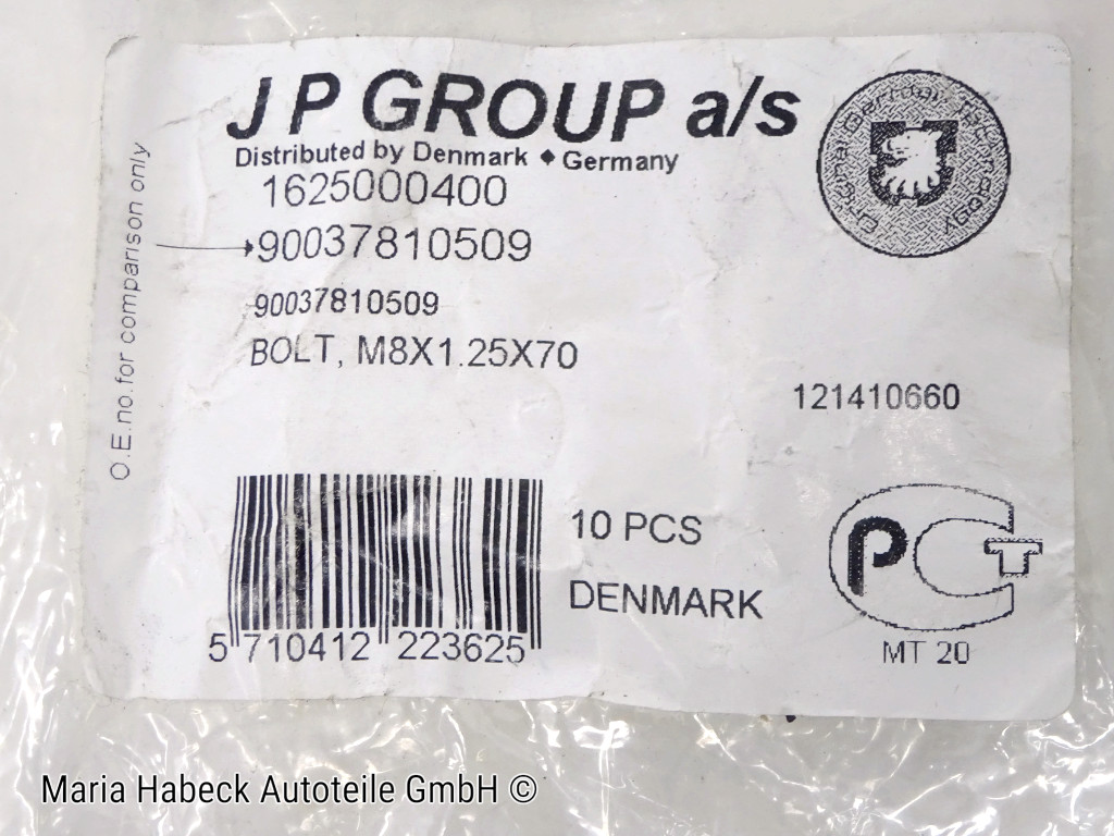90037810509 (2).jpg