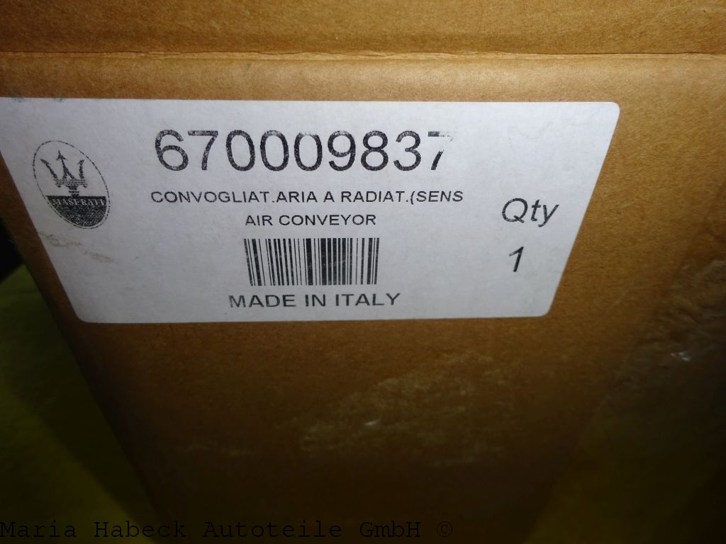 670009837.JPG