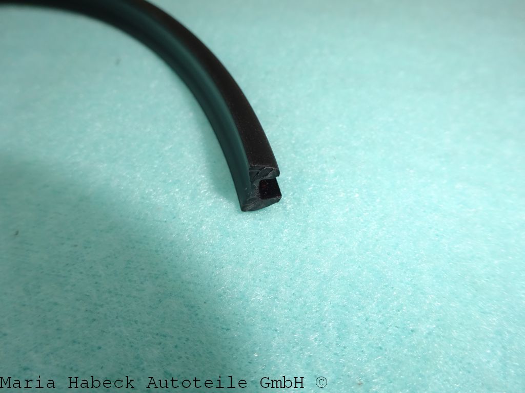 Bumper Guard  Beading  911/912   65-73   999 911 182 40 Bumper Guard  Beading  911/912   65-73   999 911 182 40