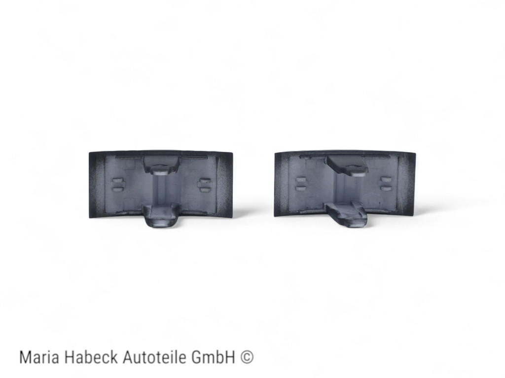 HT replacement switch air conditioning control set Porsche 997 987 997653101KIT HT replacement switch air conditioning control set Porsche 997 987 997653101KIT