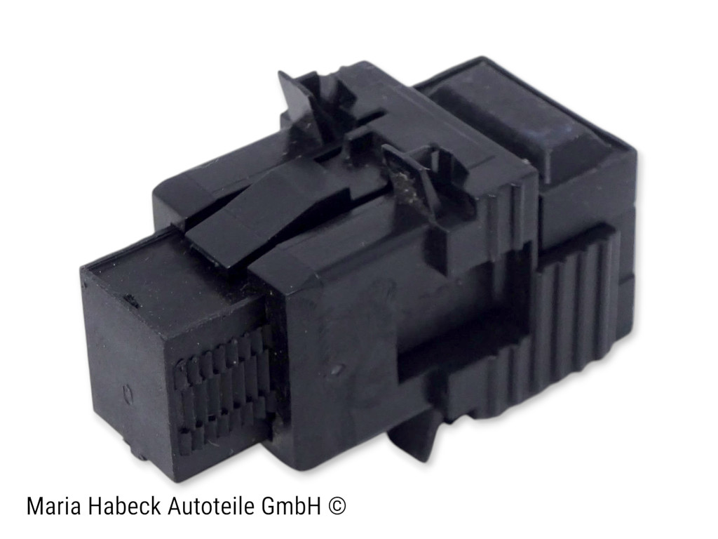 HT Bremslichtschalter  für Porsche 991 / Boxster 981 / Panamera  97060645100