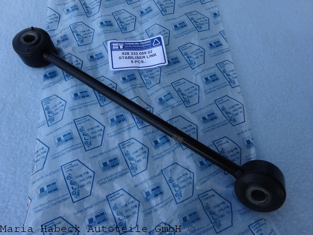 928 333 059 02.JPG 928 333 059 02.JPG