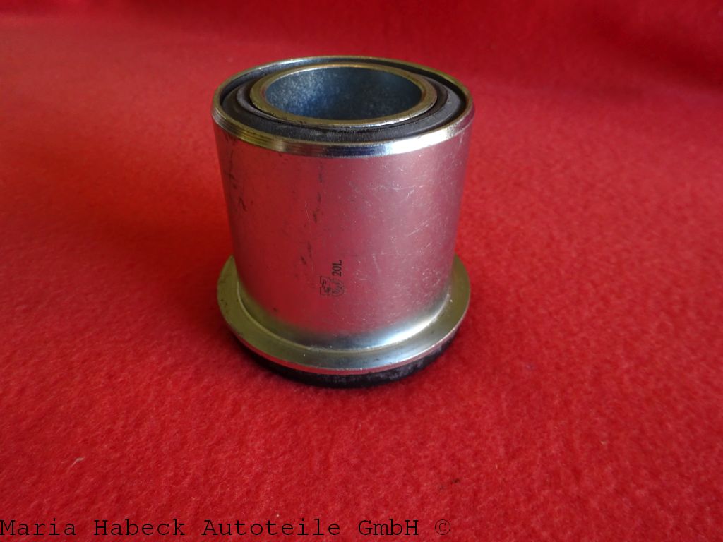 JP Lagerbock für 2,0 Querlenker Vorderachse  hinten