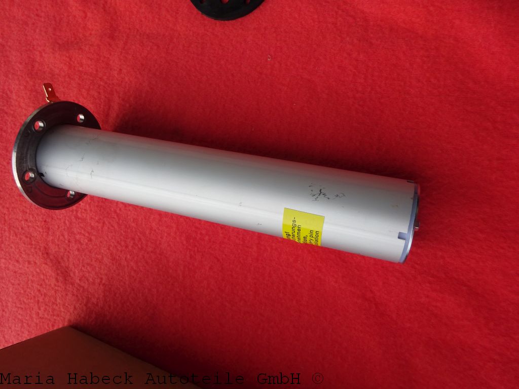 JP Tauchrohrgeber / Tankgeber Porsche 924 /  944  477919051B JP Tauchrohrgeber / Tankgeber Porsche 924 /  944  477919051B