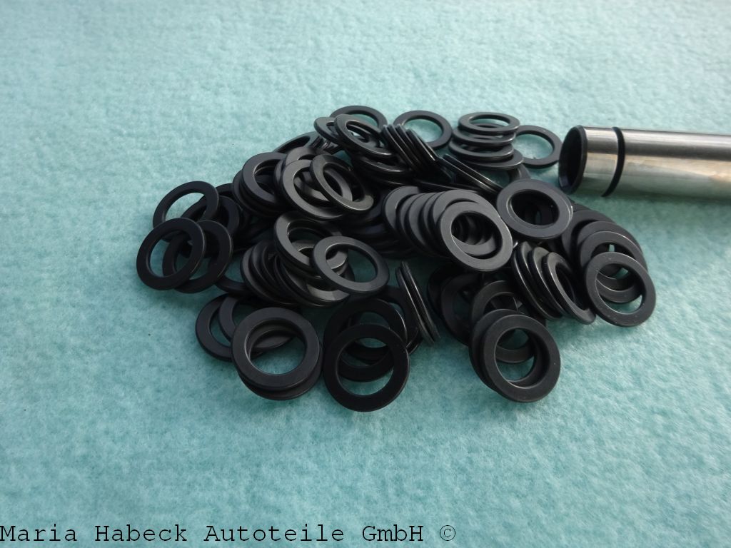 911-10-0090SV SET 100.JPG