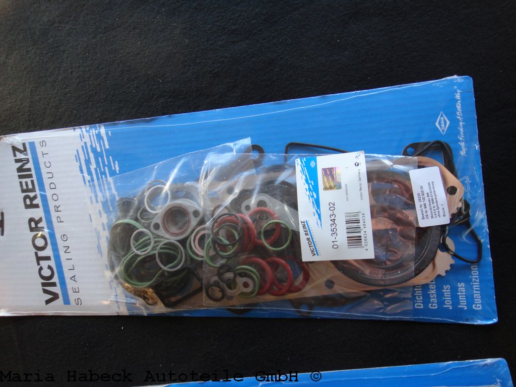 01-35343-02.jpg 01-35343-02.jpg