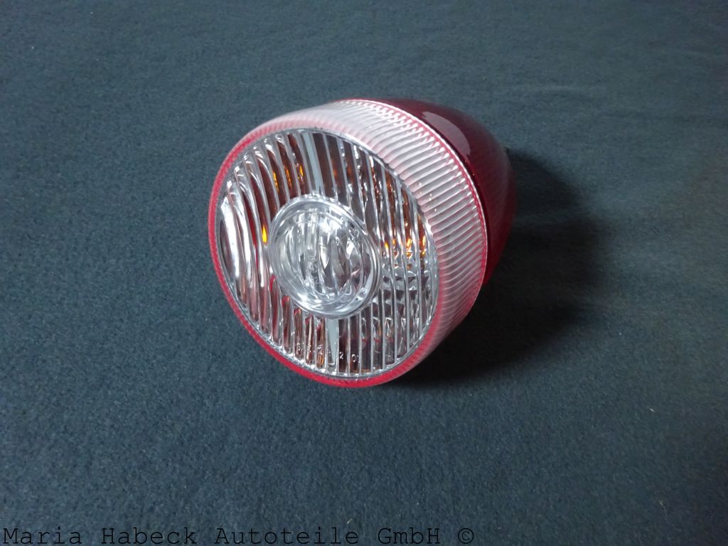 Rücklicht Heckleuchte links innen 226723  für Ferrari 430 Scuderia / Coupe  NEU