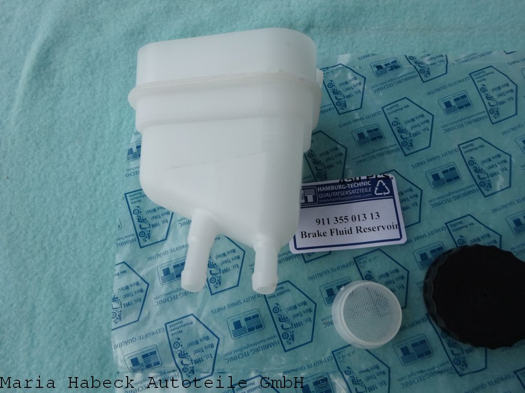 91135501313 (2).jpg 91135501313 (2).jpg