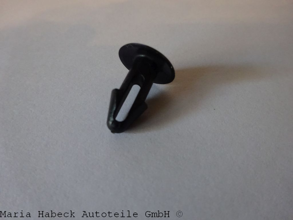 OE  Targa roof fastening clips for paneling  for Porsche 911  99970311440