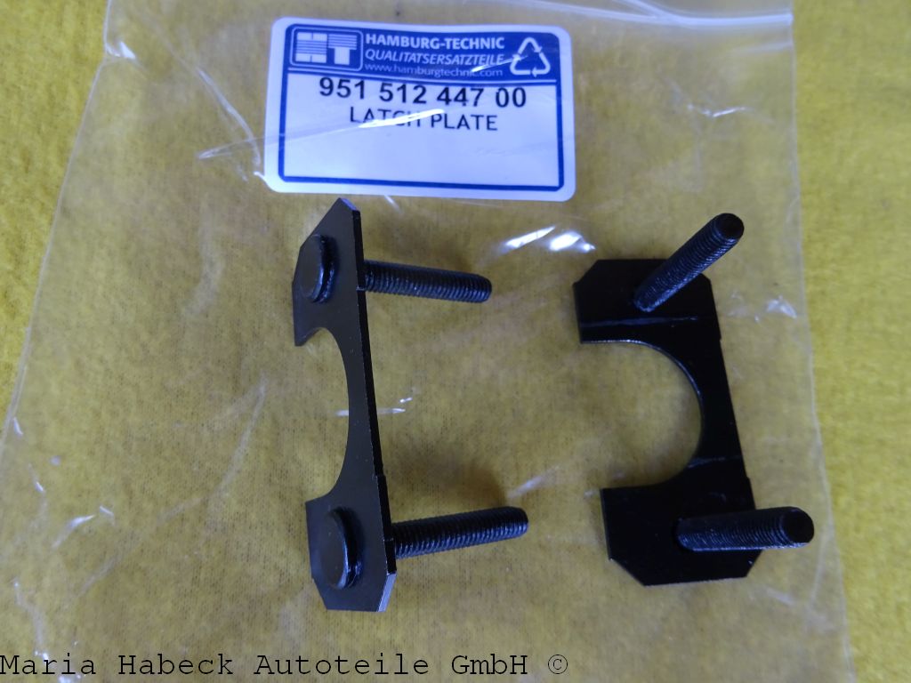 951 512 447 00 (2).JPG