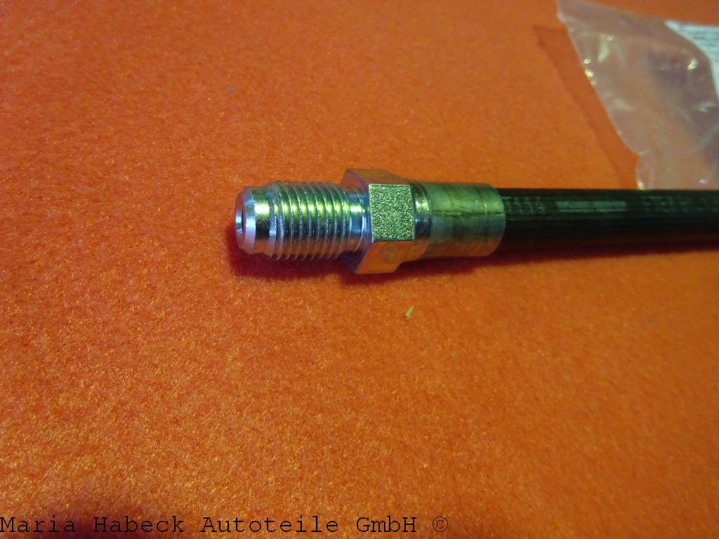 FTE clutch hose 300.415 rear all 964 / 993 96442347701 FTE clutch hose 300.415 rear all 964 / 993 96442347701