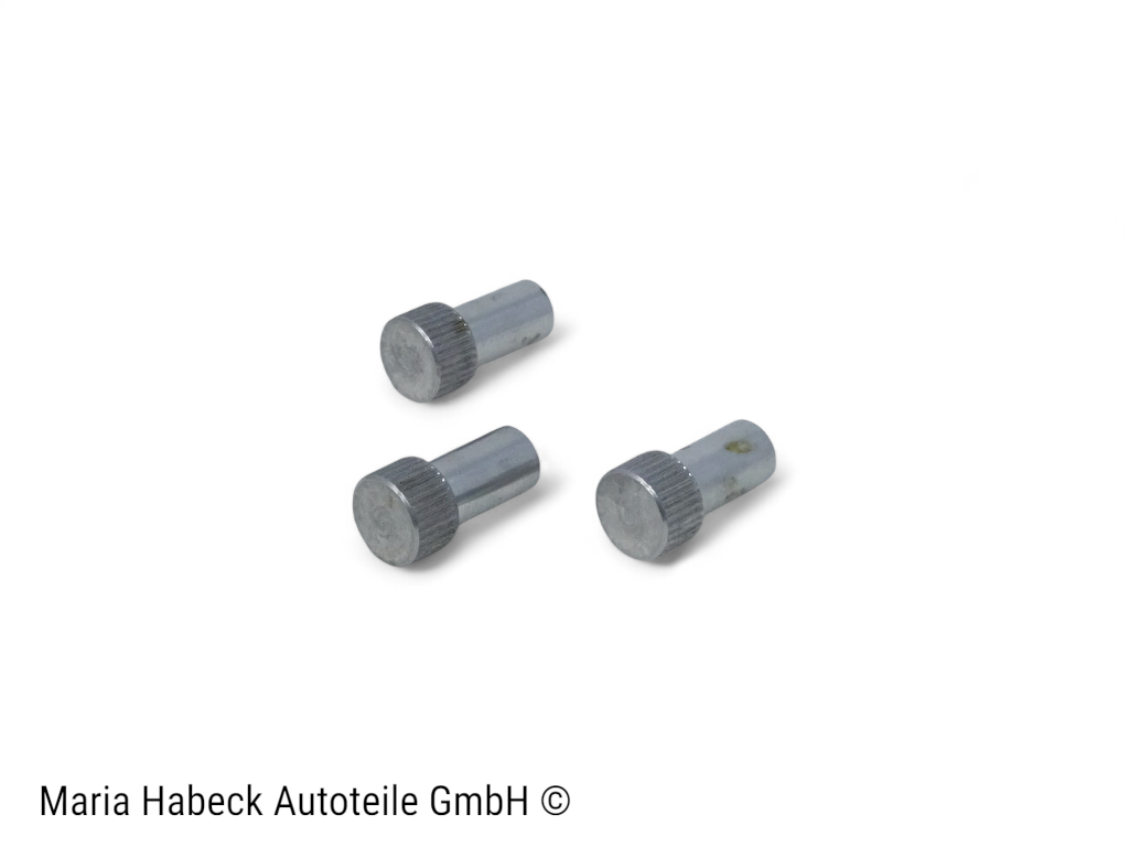 TMP Tail light glass rear right smoke with reflector  Porsche 914 91463140412 TMP Tail light glass rear right smoke with reflector  Porsche 914 91463140412