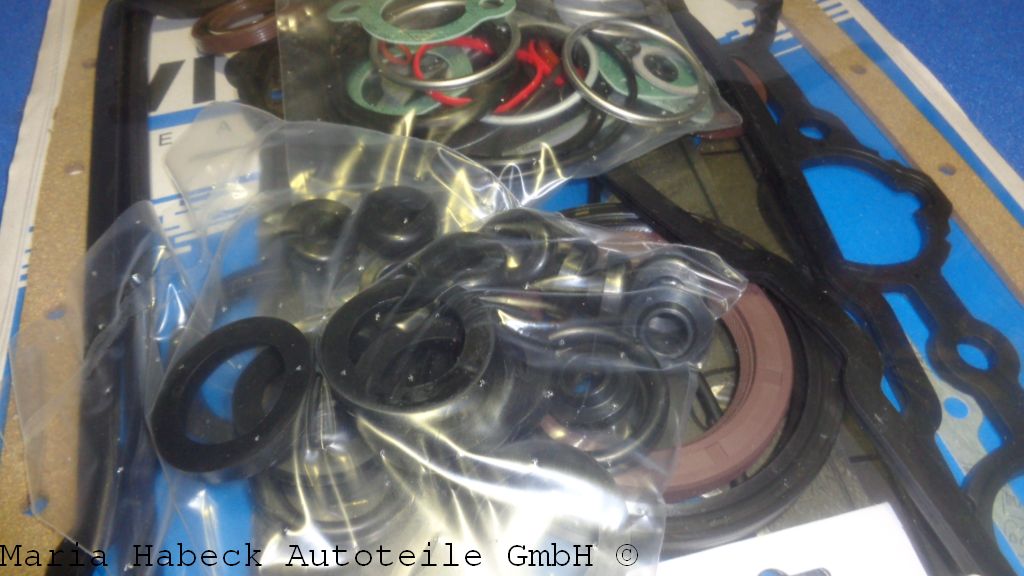 Reinz Engine gasket set complete 928 5,4 GTS   01-26035-04   92810090104 Reinz Engine gasket set complete 928 5,4 GTS   01-26035-04   92810090104