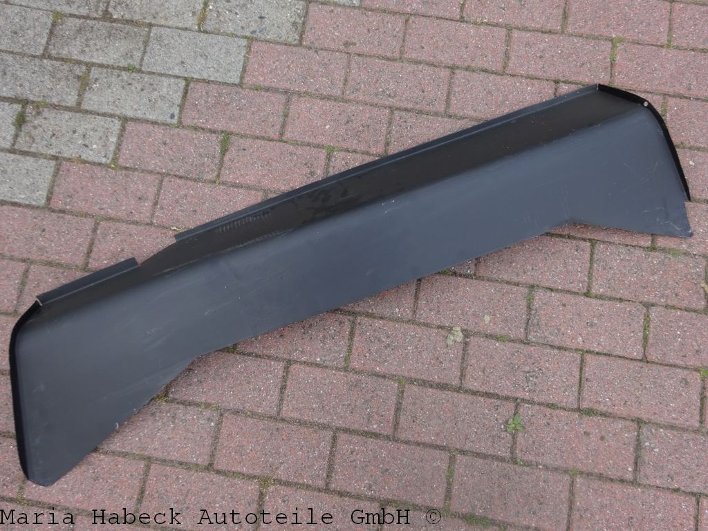 Inside member 356  left 571077