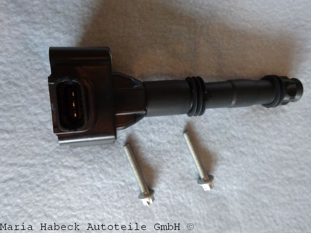 Ignition coil  996 /997   ZS 178