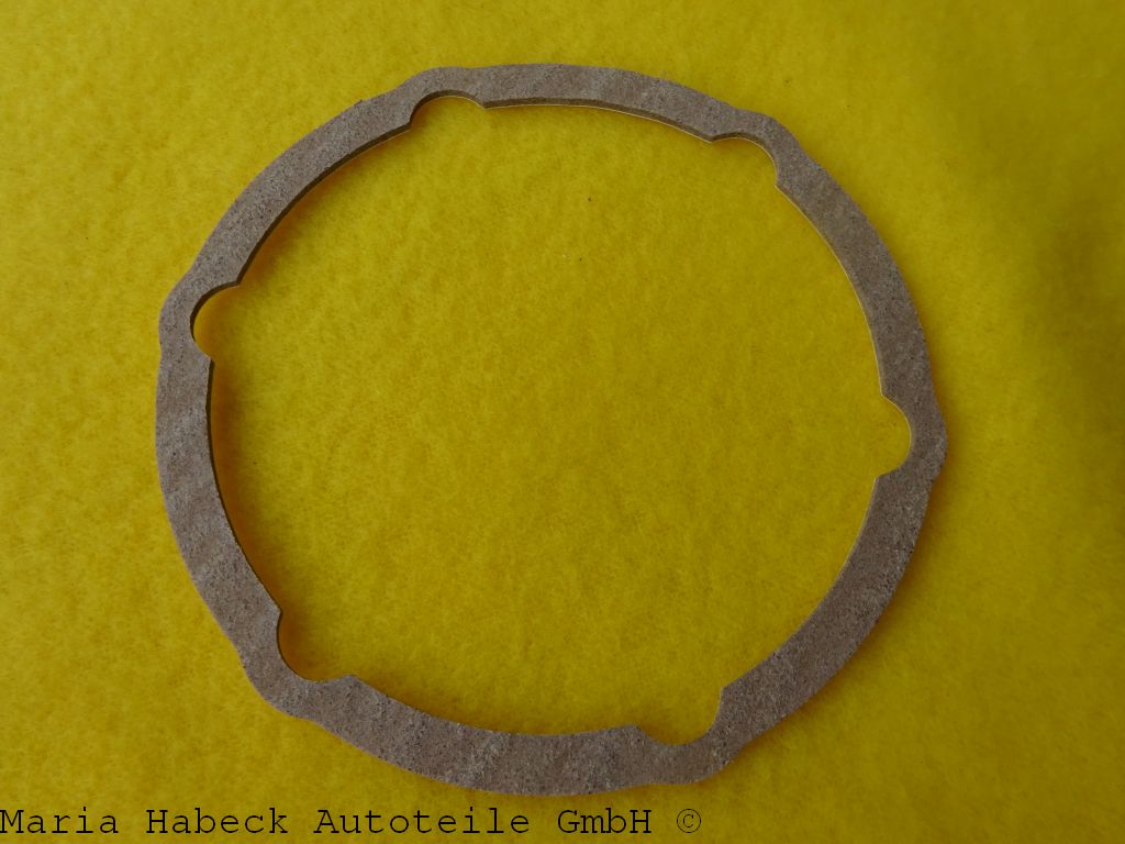 91433223701.jpg 91433223701.jpg