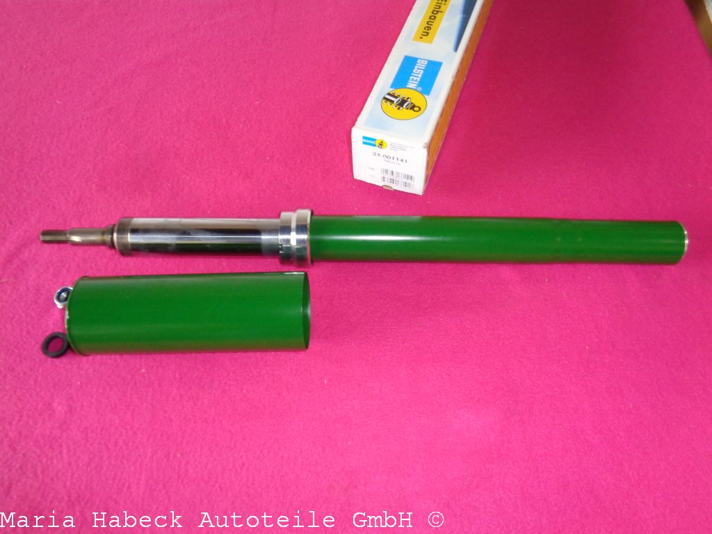 34-001141.JPG 34-001141.JPG