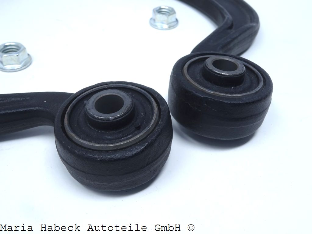 HT Stabi-Strebe / Koppelstange vorne SET rechts+links für Porsche 964 C4 M030